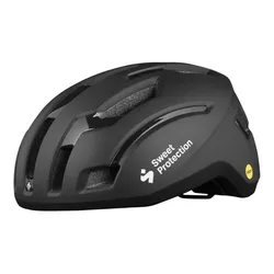 Kask rowerowy SWEET PROTECTION Seeker MIPS