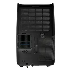 Klimatyzator TCL TAC-09CPB MZB Czarny