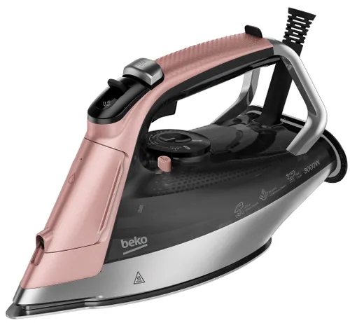 Żelazko BEKO Future Iron SIM8130P