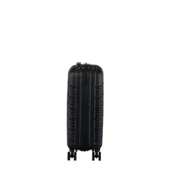 American Tourister Speedstar Salon Kılıfı-black