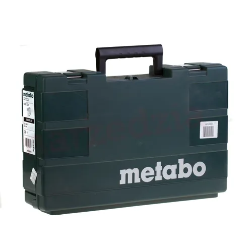 Metabo KHE Delici 3251