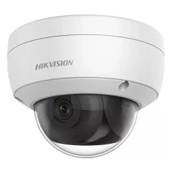 Kamera HIKVISION DS-2CD2146G2-ISU