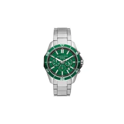 Armani Exchange Spencer Watch AX1957