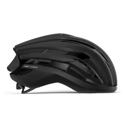 Kask rowerowy MET Trenta MIPS
