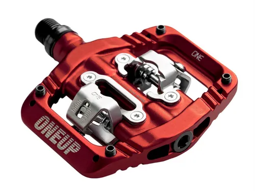Pedały rowerowe ONEUP COMPONENTS Clip