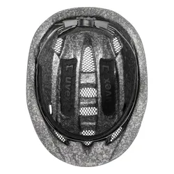 Kask rowerowy UVEX Kid 2 CC