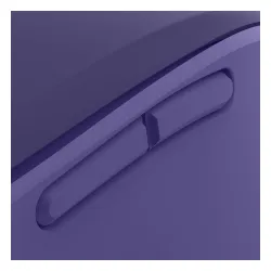 Myszka Hama WM-450 Niebieski