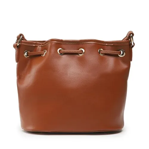 Geanta Monnari BAG0950-M17 Maro