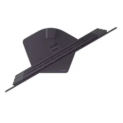 Monitor LG UltraGear 27GX704A-B.AEU 26.5" 2560x1440px 240Hz 0.03 [GTG]