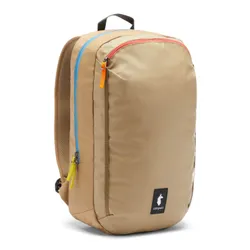 Plecak miejski Cotopaxi Vaya Backpack 18 l - desert