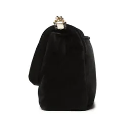 Geanta Furla 1927 BAFKACO-BX1471-O6000-1-007-20- IT-B Nero