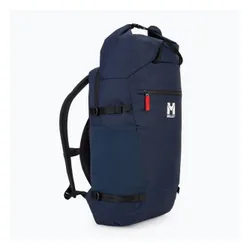 Plecak Millet Divino 25 l saphir