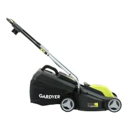 Kosiarka elektryczna GARDYER M300 1300W 330mm