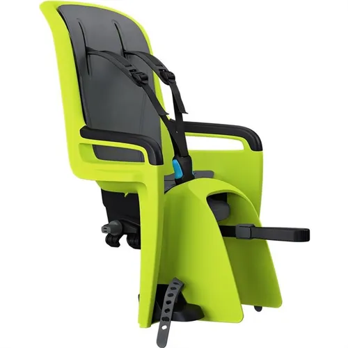 Fotelik THULE RideAlong 2