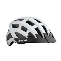 Kask rowerowy LAZER Compact
