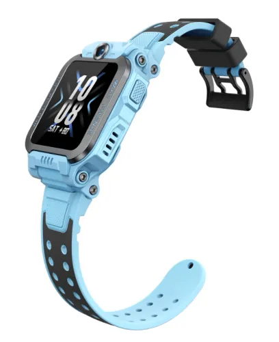 Smartwatch iMoo Z7 Niebieski