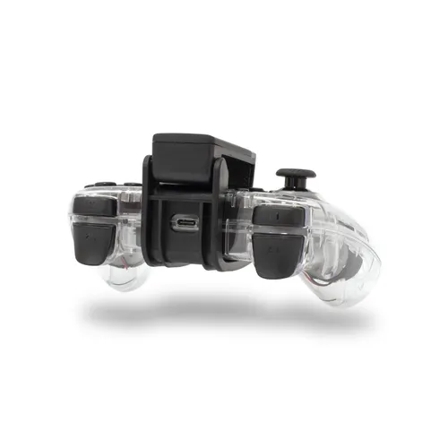 White Shark Legion Wireless