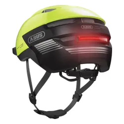 Kask rowerowy ABUS Purl-Y ACE