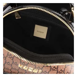 Kazar Dot 60902-18-34 Rucsac Maro