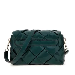 Guess hwwg89 86190 sac pentru