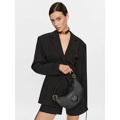 Iubesc geanta MOSCHINO Jc4262pp0hkl0000 Nero