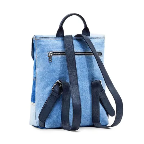 Desigual 23sakd02 5009 Rucsac