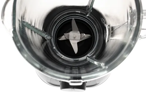 Blender kielichowy TEFAL BL438831