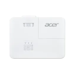 Projektor Acer M511 DLP Full HD Wi-Fi Bluetooth