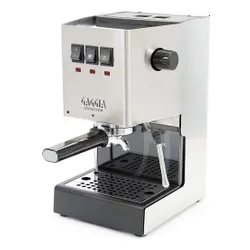 Кофеварка Gaggia Classic RI9480/11