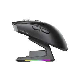 Myszka gamingowa Secret Gear ZX1 Czarny