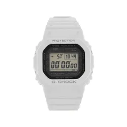 Zegarek G-Shock GW-5000HS-7ER