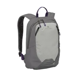 Городской рюкзак Eagle Creek Wayfinder Backpack Mini-amethyst