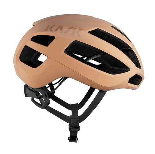 Kask rowerowy KASK Protone Icon