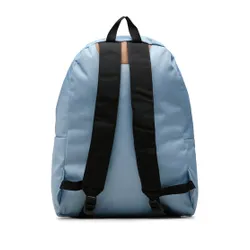 Napapijri Voyage 3 Np0a4ggh albastru decolorat B2B Rucsac