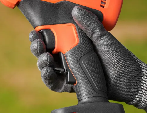 Sekator do gałęzi BLACK&DECKER BCPP18D1-QW akumulatorowy