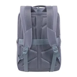 Plecak Samsonite Guardit Classy 2.0 Laptop Backpack 15,6" - storm blue