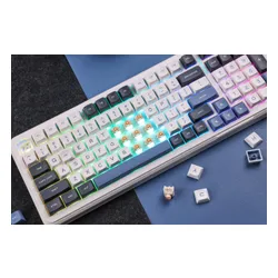 Klawiatura MCHOSE MC-K99-3A