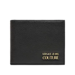 Versace Jeans Couture Erkek Cüzdanı 74YA5PA1 ZP114 899