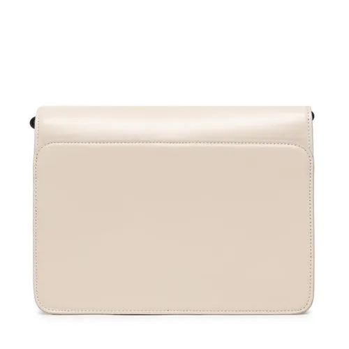 Geantă Zadig&amp;Voltaire LWBA00024 Bej