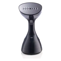 Parownica do ubrań Gorenje GS2100BKV 35g/min