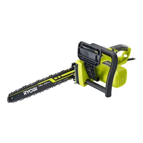 Бензопила Ryobi RCS2340B