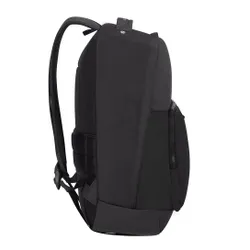 Городской рюкзак Samsonite Midtown Laptop Backpack M-black