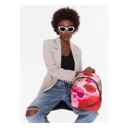 Desigual 23saky21 3002 Rucsac