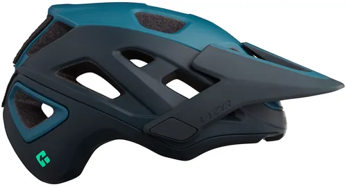 Kask rowerowy LAZER Jackal KinetiCore