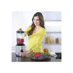 Braun Blender JB 3272 Sİ