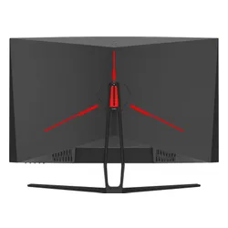 Dahua LM32- 165Hz | Full HD | 31,5'' | VA | 1ms