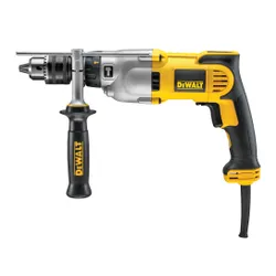 DeWalt Matkap ucu D21570k 1300W