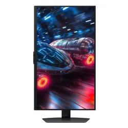 Monitor SAMSUNG Odyssey G7 LS27FG702EUXEN 27" 3840x2160px IPS 360Hz 1 ms [GTG]