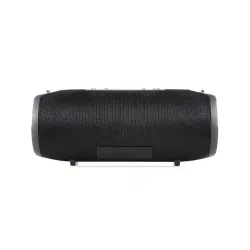 Głośnik Bluetooth Manta SPK15GO 20W Radio FM Czarny