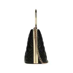 Iubesc geanta MOSCHINO Jc4047pp1hlh0000 Nero